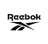 reebok