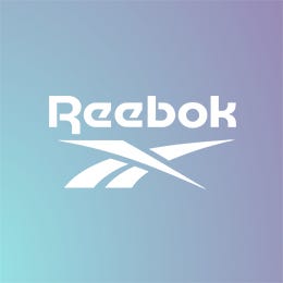 reebok