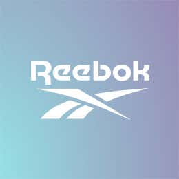 reebok
