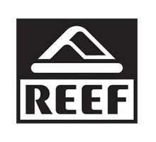 Reef Logo