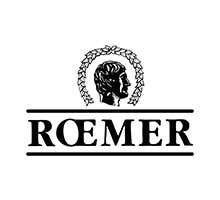 roemers