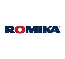 romika