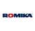 romika