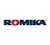 romika