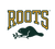 roots