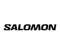 Salomon Logo