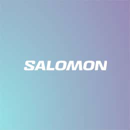 salomon