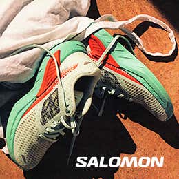 salomon