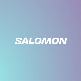 salomon