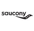 Saucony Logo