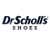 dr scholl's