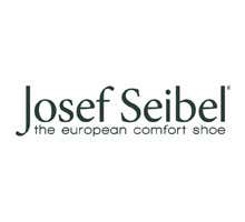 Josef Seibel Logo