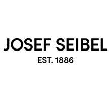 Josef Seibel Logo