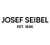 josef seibel