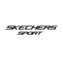 softmoc skechers