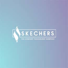 skechers