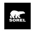 Sorel Logo