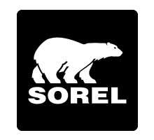 Sorel