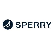 Sperry Logo