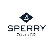 Sperry