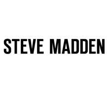 Steve Madden