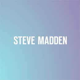 steve-madden