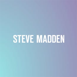 steve-madden