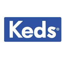 keds