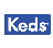 keds