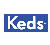 keds