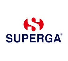 superga