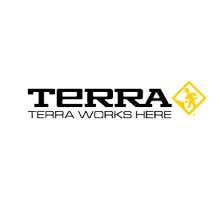 terra