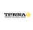 terra