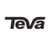 teva