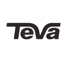 Teva Logo