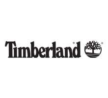 Timberland Logo