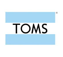 toms