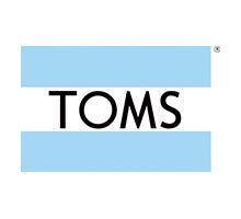 TOMS