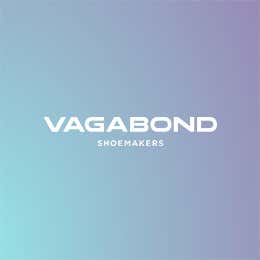 vagabond-shoemakers