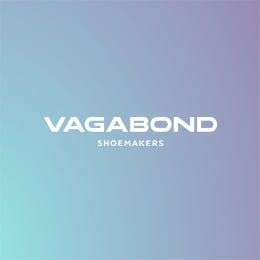 vagabond-shoemakers
