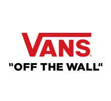 Vans Logo