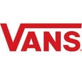 Vans Logo