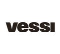 Vessi Logo
