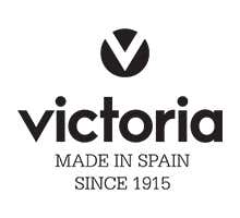 Victoria Logo