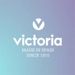 victoria