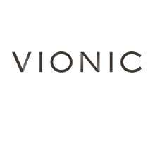 vionic