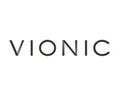 Vionic Logo